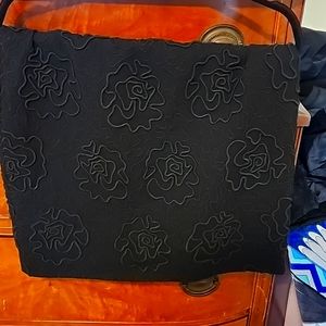 Cynthia Steffe vintage skirt